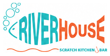 River House Scratch Kitchen + Bar