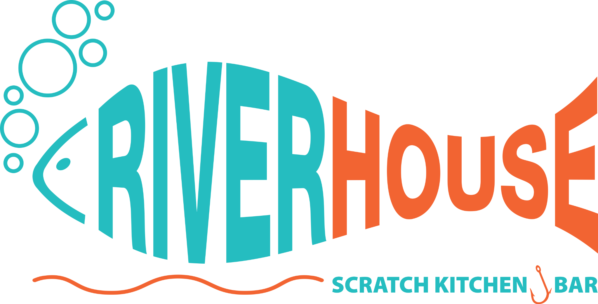 River House Scratch Kitchen + Bar