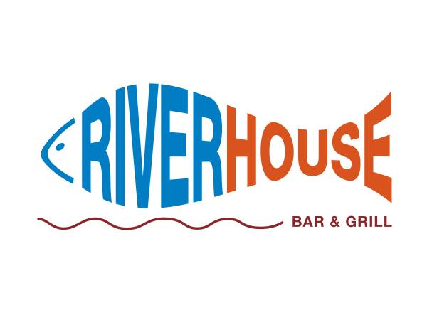 River House Bar and Grill